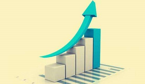 1566807512194529.jpg 價(jià)格上漲.jpg