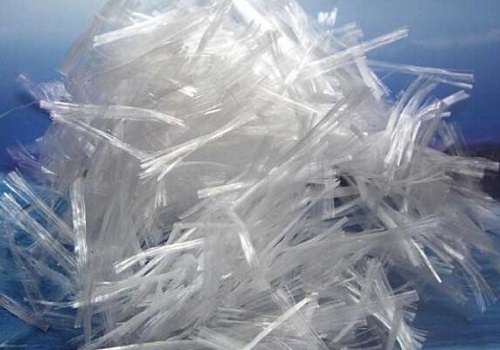 化纖滌綸如何增白，哪種熒光增白劑效果好？