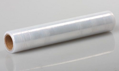 1570846492279792.jpg 保鮮膜.jpg