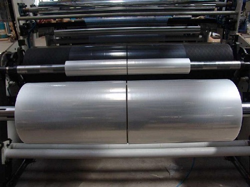 1570846512305752.jpg 吹膜塑料.jpg