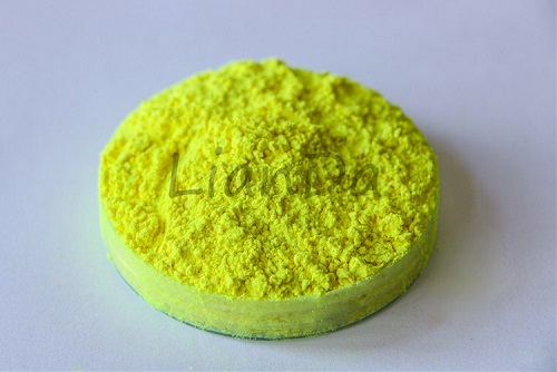 熒光增白劑ksn缺貨，哪里可以買到現(xiàn)貨ksn？