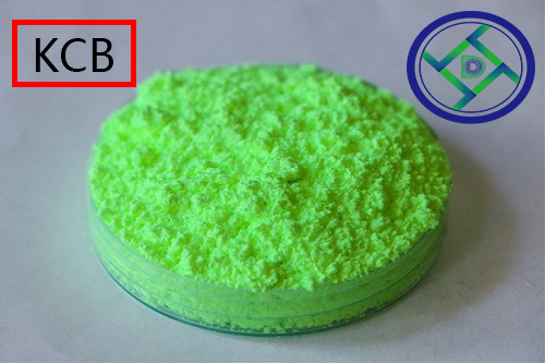 1603781990103185.jpg KCB.jpg