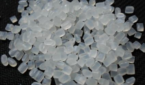 pe樹(shù)脂發(fā)黃，用那種熒光增白劑效果好？