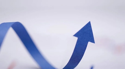 1605234842122923.jpg 聚乙烯漲勢(shì).jpg