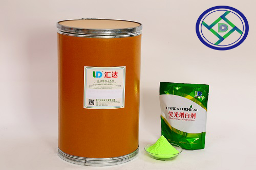 1607137688186799.jpg IMG_8460.JPG