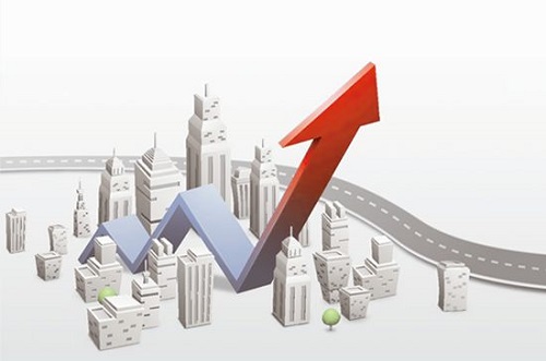 1607137758191017.jpg 熒光增白劑價(jià)格上漲.jpg