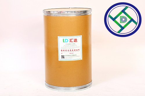 1608600896112922.jpg 桶1個.JPG