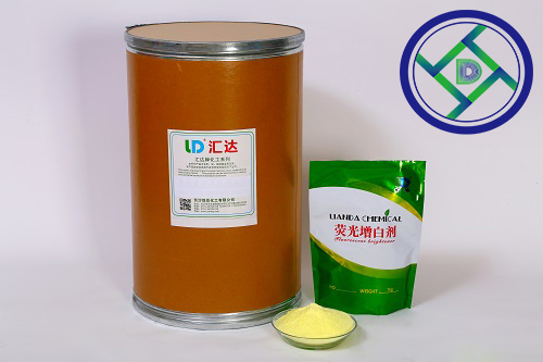 熒光增白劑25kg桶裝的保質(zhì)期多少？