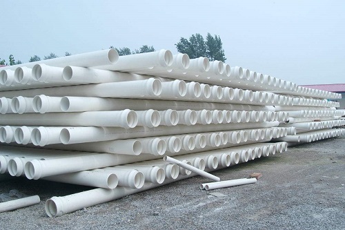 1609831272587652.jpg PVC管材增白劑.jpg