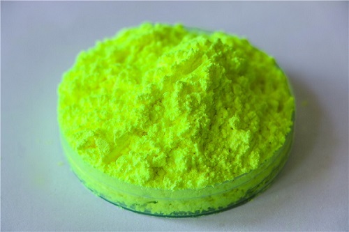 1609831325946142.jpg 管材增白劑.jpg