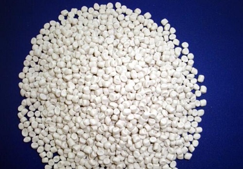 哪個(gè)型號的熒光增白劑更適合PVC電纜料？