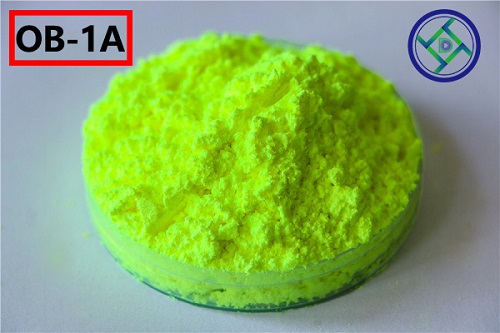 1633852479256598.jpg OB-1A.jpg