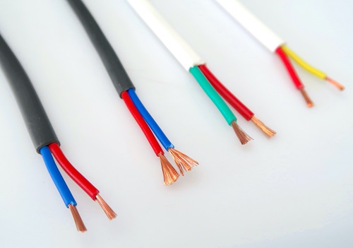 電線電纜料中添加熒光增白劑的優(yōu)勢有哪些？