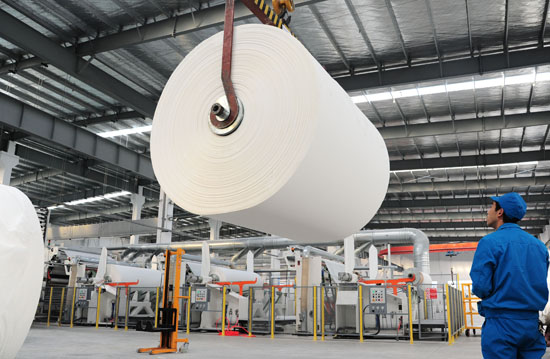 1699407947989901.jpg 1699407947989901.jpg