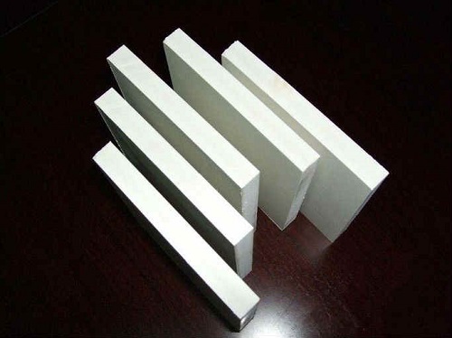 再生泡沫板添加熒光增白劑有什么效果？