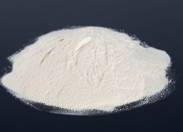 用什么增白劑可以提高鈦白粉的白度？