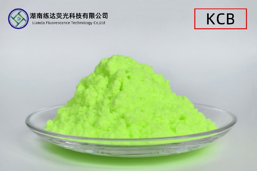 PVC塑料熒光增白劑怎么使用？