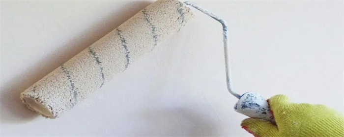 水性漆熒光增白劑有什么作用？